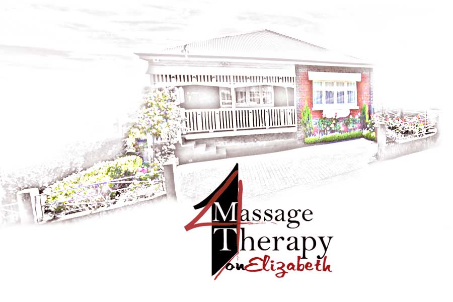 massage therapy on elizabeth street home massages
