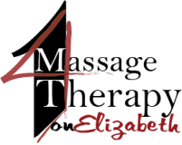 MassageTherapyONElizabeth(WORDS)