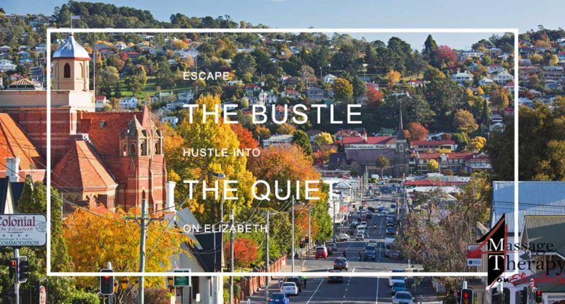 POSTER-WORDS-launceston-elizabeth-st-real-estate-view