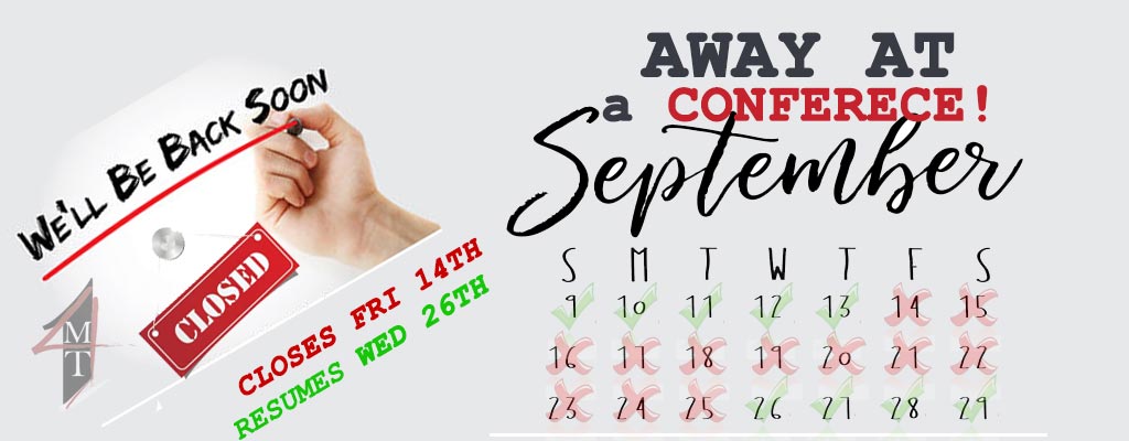 Massage therapy on elizabeth september hours